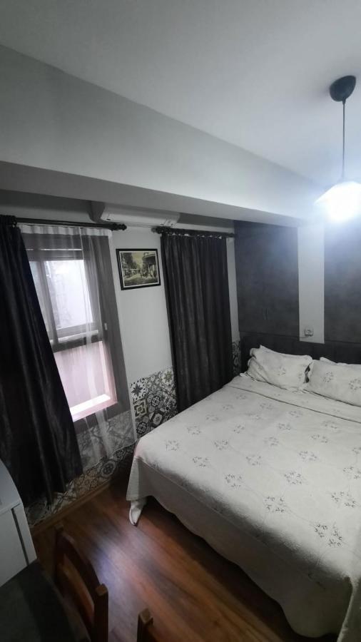 Galata Life Istanbul Hotel ภายนอก รูปภาพ