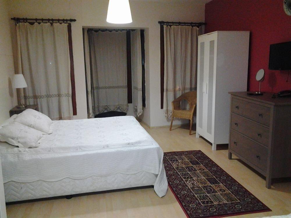 Galata Life Istanbul Hotel ภายนอก รูปภาพ