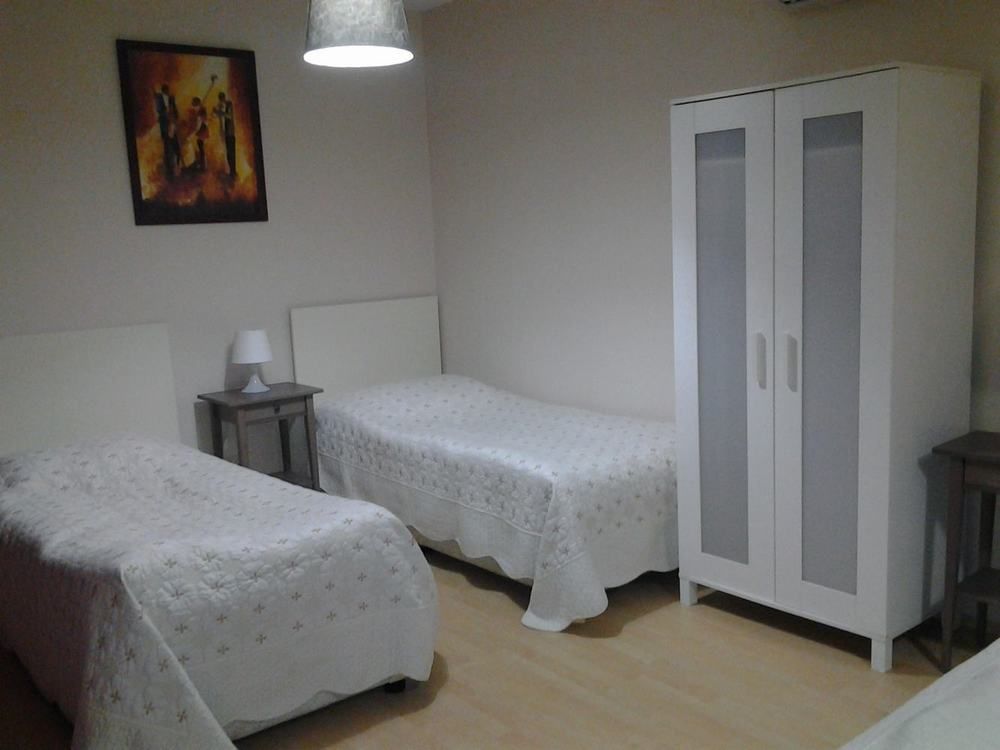 Galata Life Istanbul Hotel ภายนอก รูปภาพ