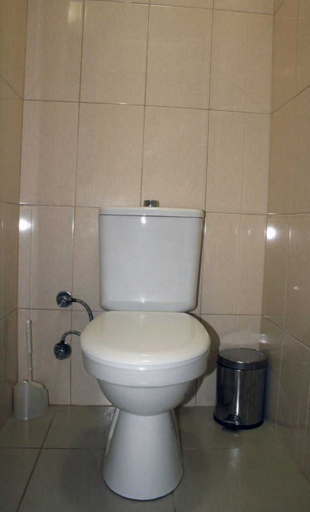 Galata Life Istanbul Hotel ภายนอก รูปภาพ